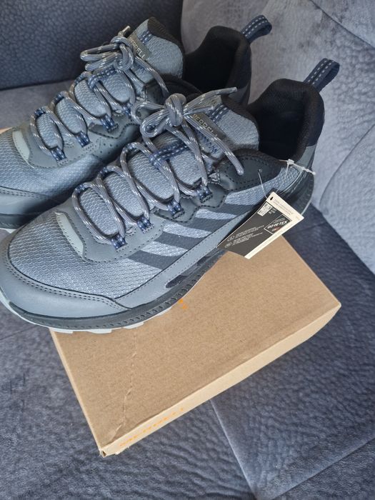 Merrell мъжки маратонки