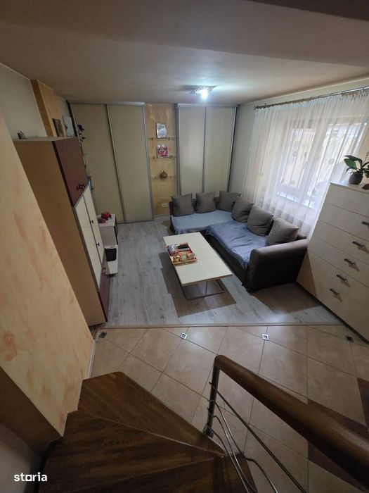 Casa de vanzare in zona Dristor metrou-Park Lake