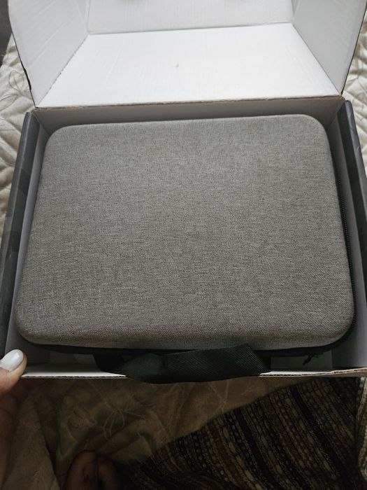 Дрон новый продам