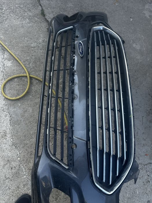 Bară față grilă bară  ford mondeo