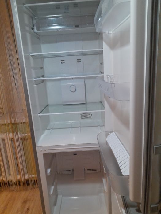 Indesit продам на запчасти