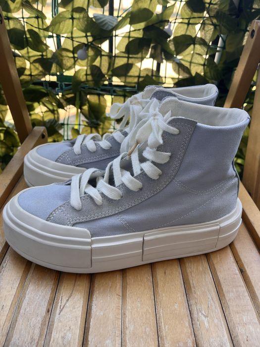 Оригинални кецове Converse