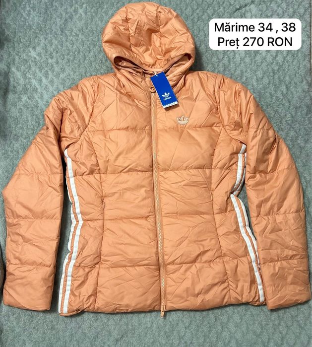 Geci noi scurte dama