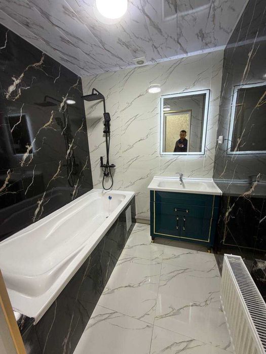 Продаётся 3х комн квартира на 5 этаже Ор-р Пивзавод Крытый рынок