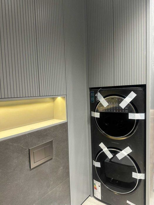 Мебель на заказ, от идеи до установки - рядом в каждом этапе