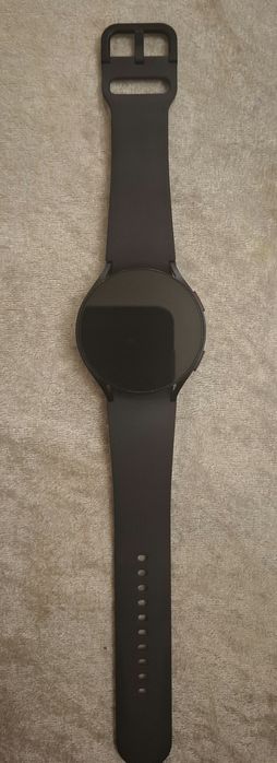 Samsung galaxy watch 6 44mm (Полный комплект)