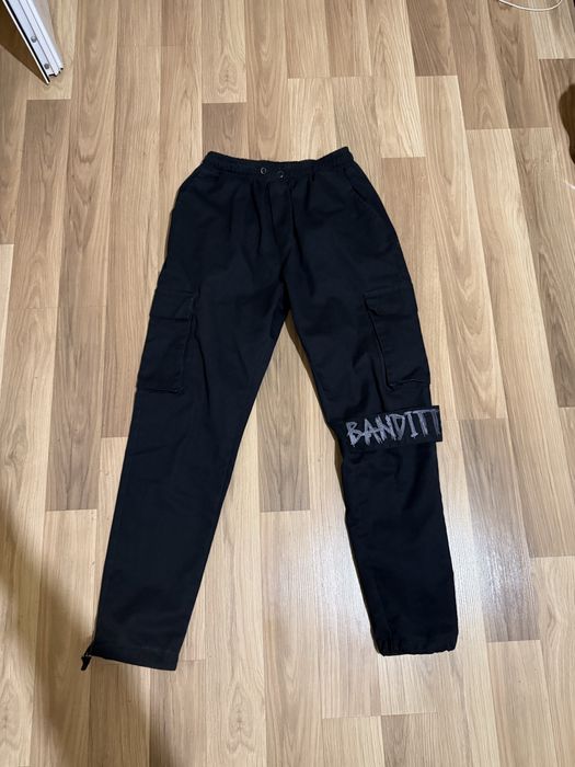 Banditt долнища.