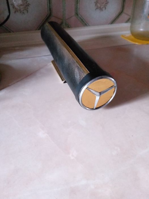 Колонка акустическая