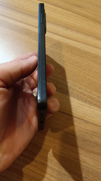 Xiaomi redmi note 12 pro 5 g