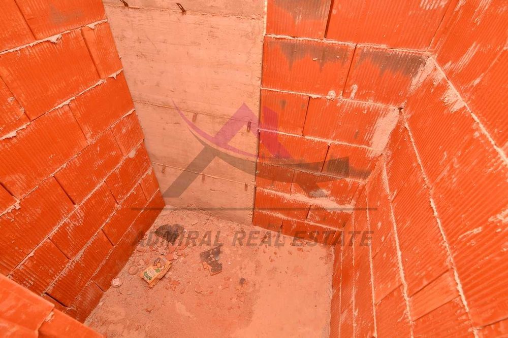 Продава се Тристаен апартамент в Варна, Владислав Варненчик - 96 кв.м за 1355 €/кв.м - Снимка #3