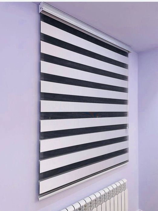 Жалюзи | жалузи | plisse | плиссе | jalyuzi | jaluzi | jaluz | на окна