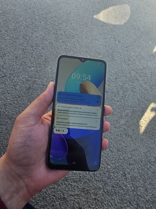 Продам виво. y 02