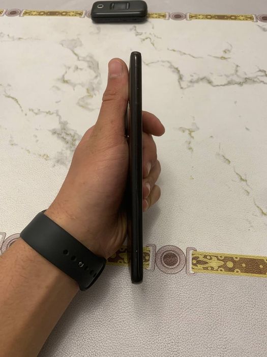 Samsung s21+5g xolati idial karopka dakiment bor