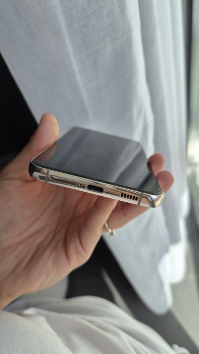 Samsung S22+ 256GB RoseGold
