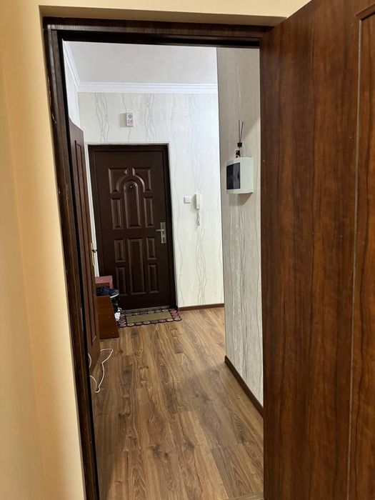 Яшнобод Безмаклер. Авиасозлар 1- квартал.