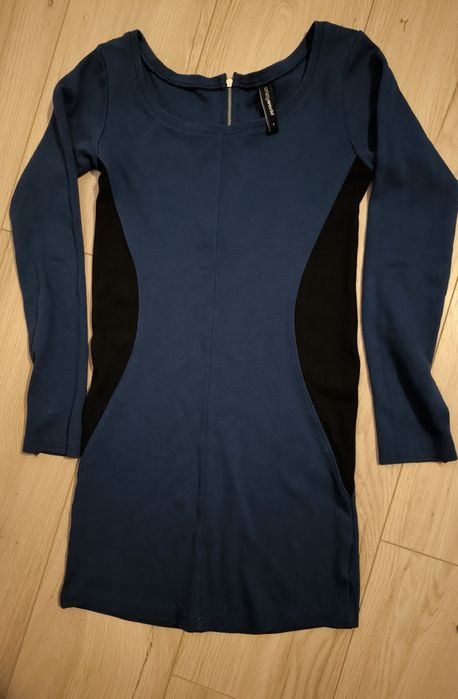 Рокли на марките Terranova , H&M , Miso и други