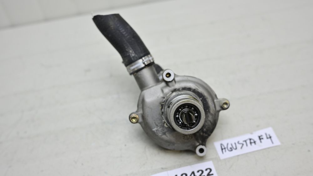 Pompa Apa MV Agusta F4 750 1999 - 2003