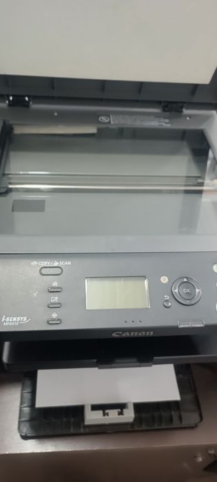Canon 4410 sotiladi.