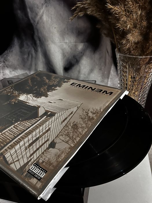 Виниловый проигрыватель Ritmix LP-380B + пластинки