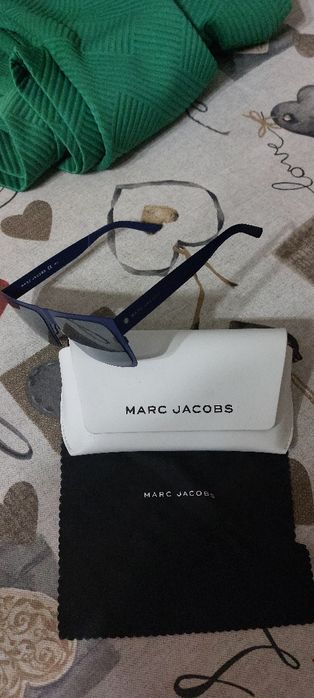 Слънчеви очила MARC JACOBS
