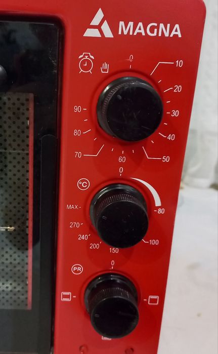 Электрическая ДУХОВКА,ПЕЧЬ