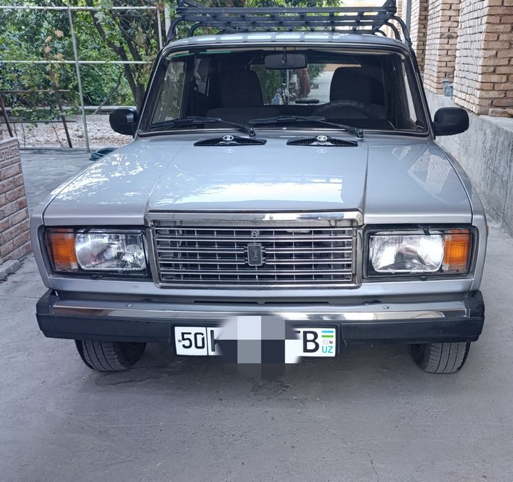 Срочно сотаман ўзимни машинам  бекор турибди