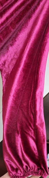 Rochie RESERVED noua