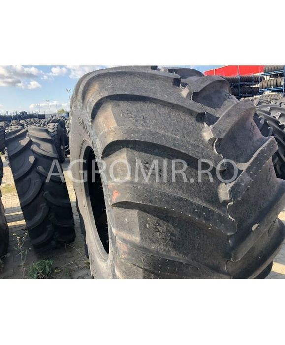 1050/50 r32 182 d 376 tl alliance  Cauciucuri tractor, Fiat, Case, Fendt, John Deere, New Holland, Massey Ferguson, UTB   Cauciucuri tractor, Fiat, Ca