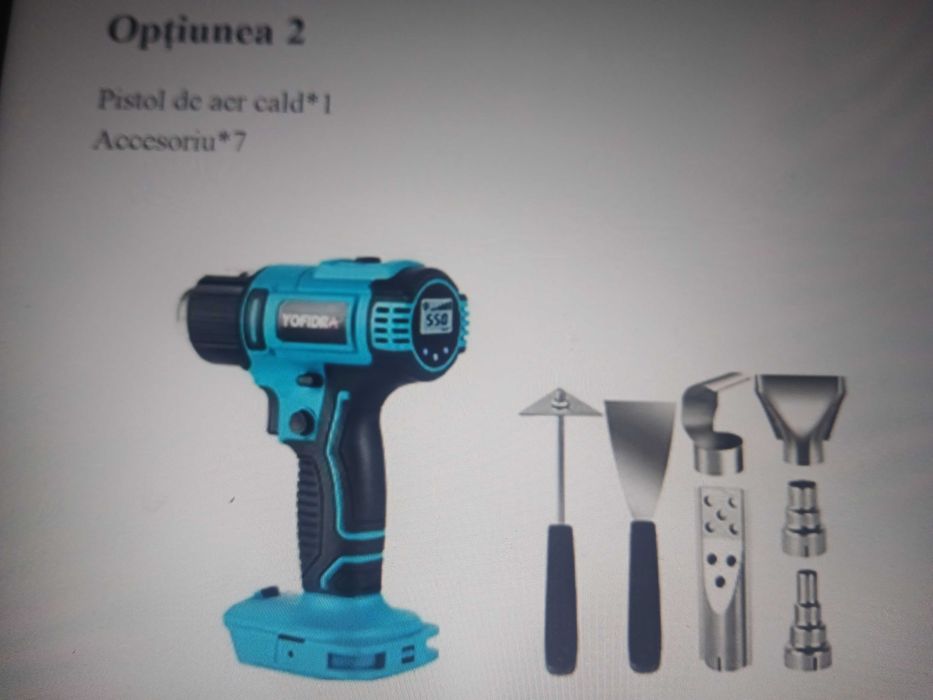 SET Echipamente Smart Home,Scule,Auto ,Sistem 360 Auto,Invertor 5000W,