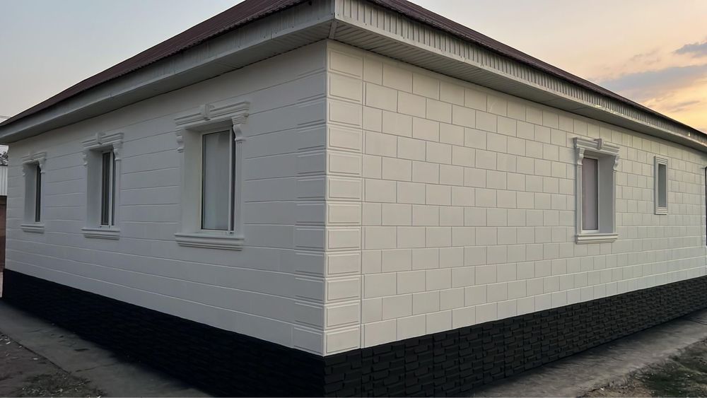 Термопанель,фибробетон,травертин