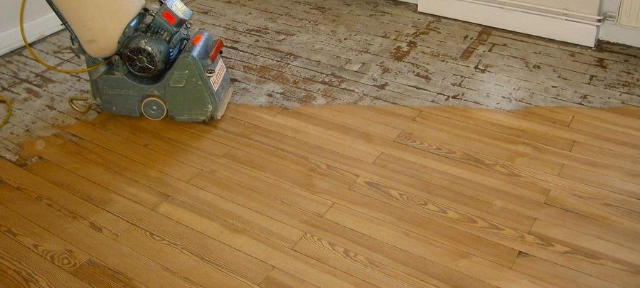 Шлифовка пол shlifovka pol