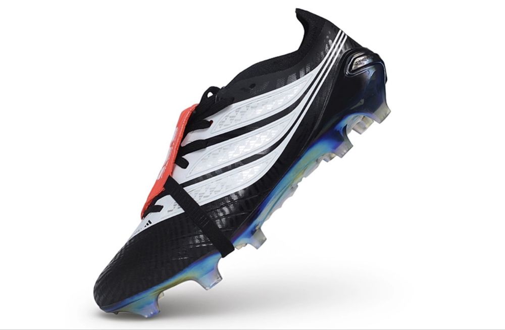 Adidas Predator