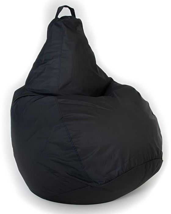 Кресло Мешок,  Бин Бэг, Bean bag, Пуфик, Биг-Бэн