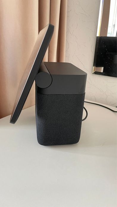 Алиса Дуо Макс 150.000