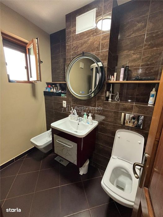 Apartament 3 cam M19