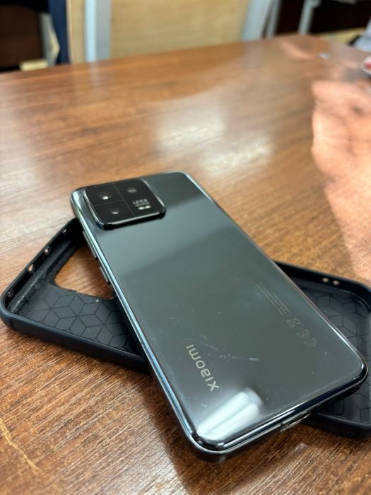 Xiaomi  13 обмен