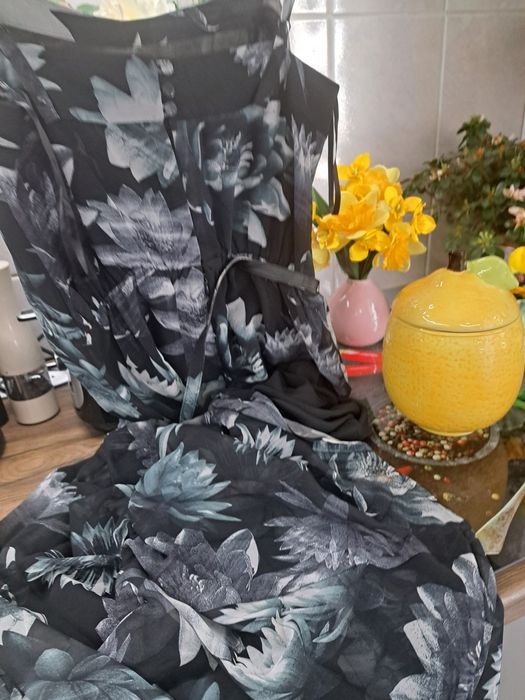 Rochie French Conection mas 38-40