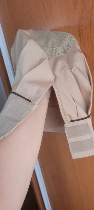 Для повара костюм