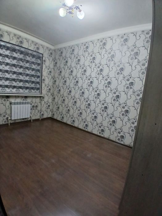 Arenda kvartira sergili 3 bekat navastroyka