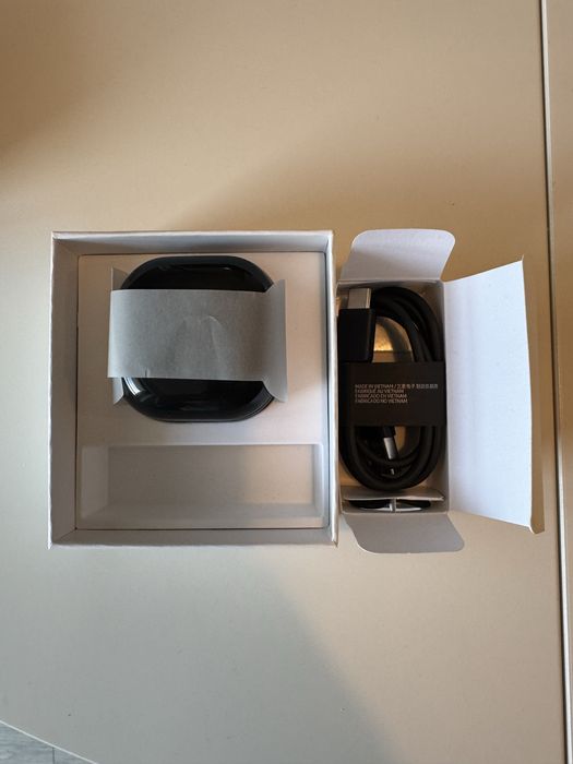 Casti Samsung Buds Live