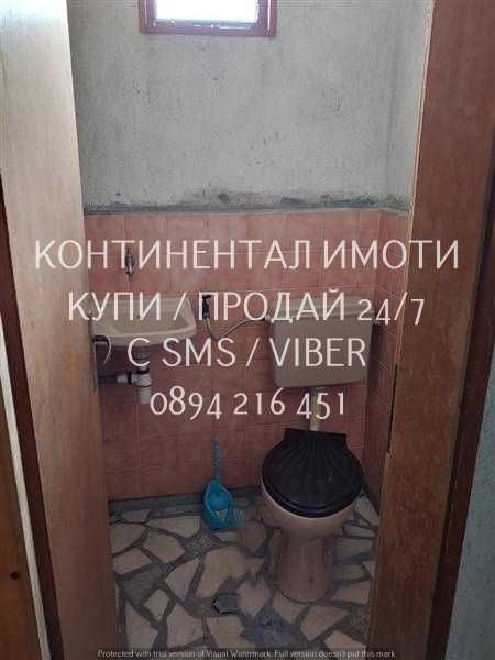 Продава се Къща в с. Дълбок извор, Област Пловдив - 300 кв.м за 367 €/кв.м - Снимка #9