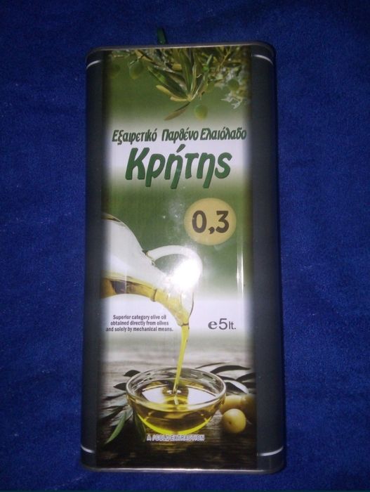 Ключалки за Вендинг Машини и адаптори