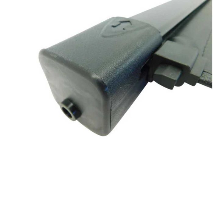 Щора за багажник на Renault Kadjar 2015–2022 (НОВА)