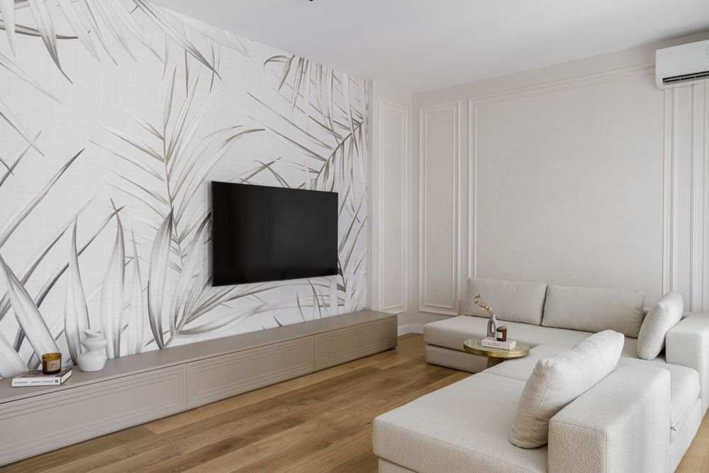 2 camere Belair Lake Baneasa Pipera Iancu Nicolae Parcare Lake View