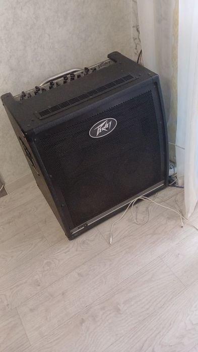 Музыкальные инструменты