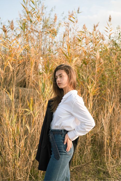 Фотограф в Бургас