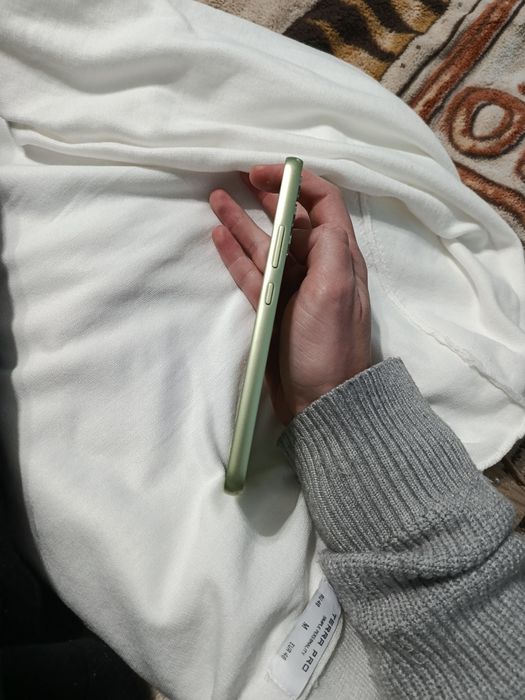 Samsung Galaxy a 34 5G