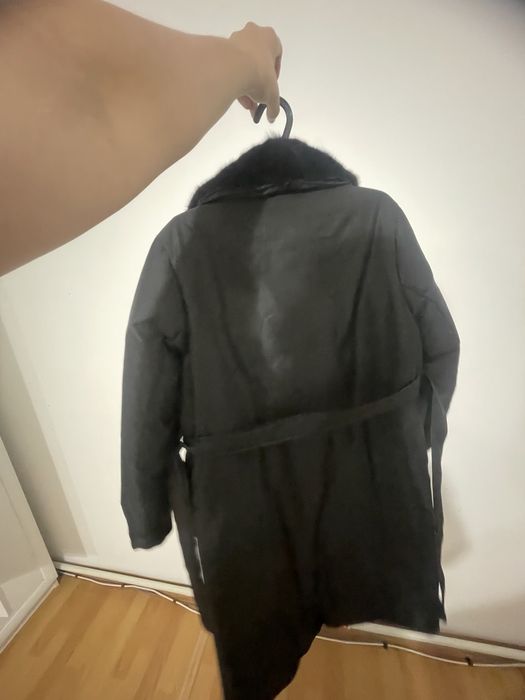 Продам за 30000 есть торг