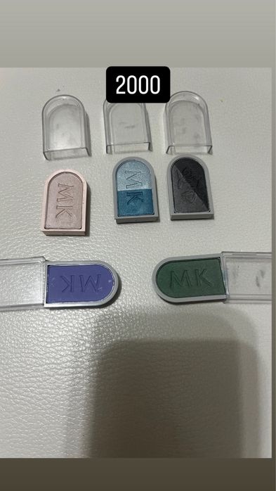 Косметика Mary Kay оригинал