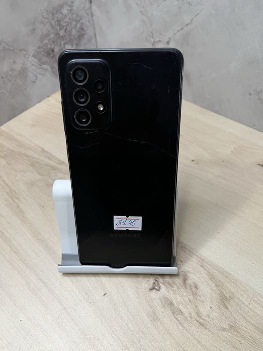 Самсунг А72| samsung A72